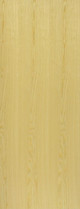 JB Kind Ash Veneered Internal Flush Fully Finished Fire Door 2032 x 813 x 44mm JB Kind Ash Veneered Internal Flush Fully Finished Fire Door 2032 x 813 x 44mm